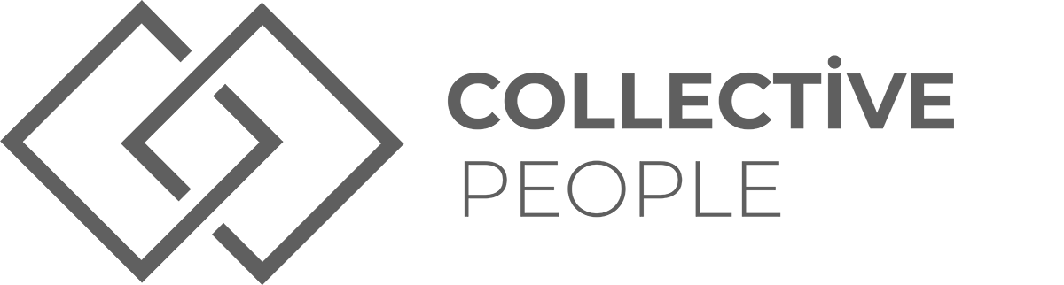 Collective People