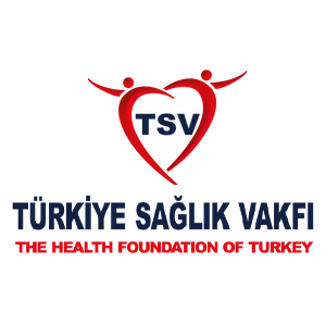 Türkiye Sağlık Vakfı