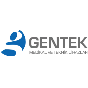 Gentek Medikal